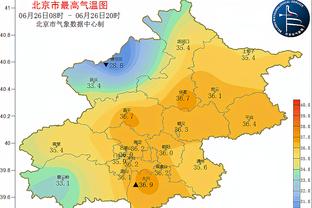 新利体育app官方入口在哪找截图0